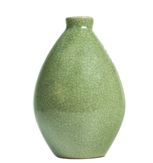 Vazolar