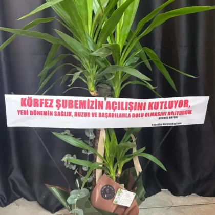 İkili Yuka