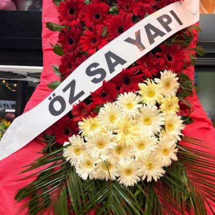Çelenk